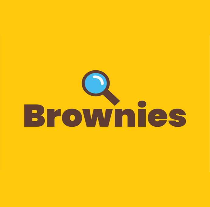 <a href="/young-members#brownies">Brownies ></a>