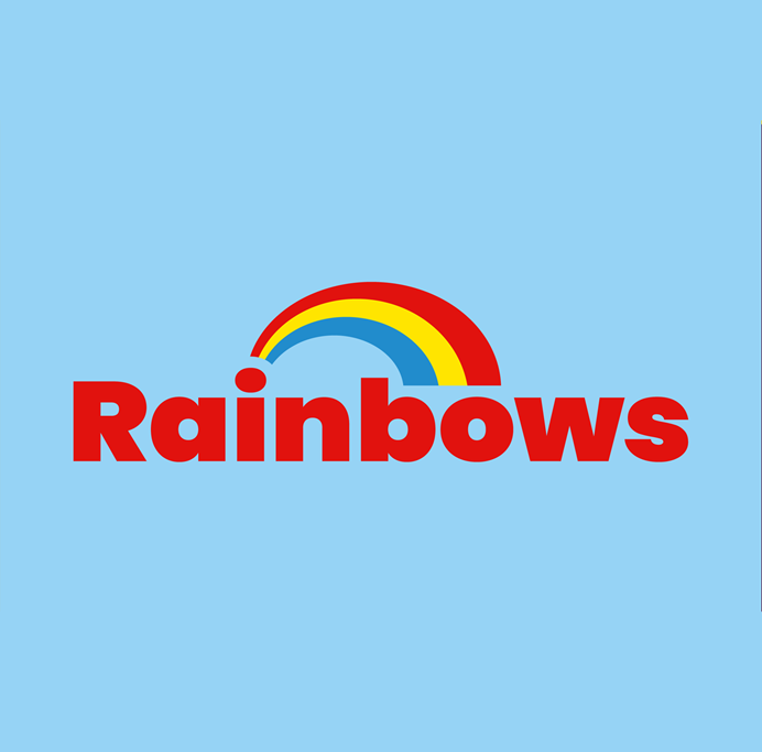 <a href="/young-members#rainbows">Rainbow ></a>